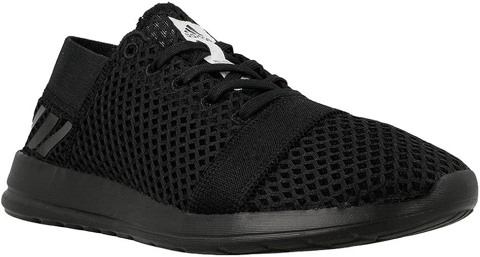 adidas element refine 3 m