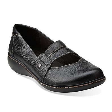 clarks shoes clearance amazon