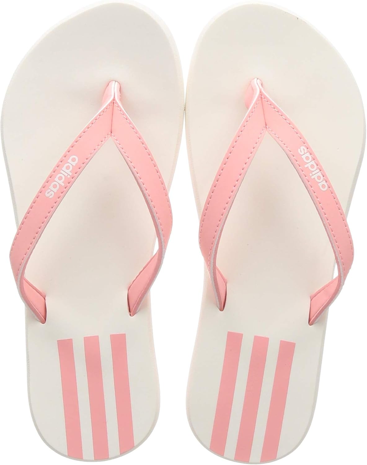 flip flops gymnastics