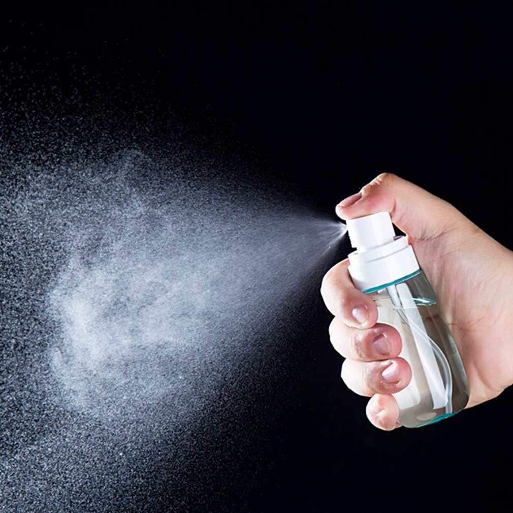 Spray Bottles - Image 4