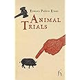 Animal Trials