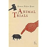 Animal Trials
