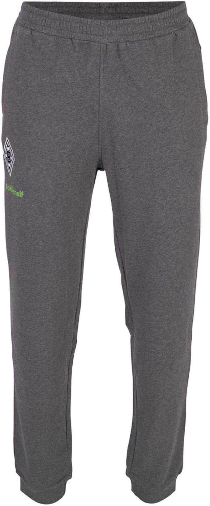 unbranded sweatpants