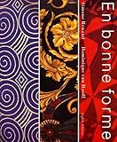 En bonne forme, Simone Renaud, Dominique van Hooff, 0470424214