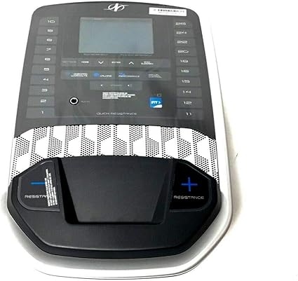 Nordictrack rw500 amazon Clearance