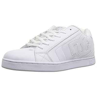 Buy Men's U.S. Polo Assn Mens Lace-Up JACKY GLB 4FX M Low Ankle