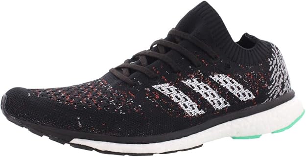 adidas adiZero Prime Shoe Unisex Running Amazon.ca Shoes