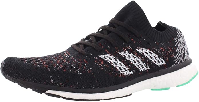 men's adidas adizero prime running shoes