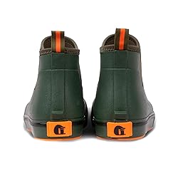 Gator Waders Men's Camp Boots - Durable