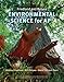 Friedland/Relyea Environmental Science for AP*