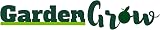 Garden Grow Medium Vegetable Planter Raised Bed Wooden Garden Planter view 7