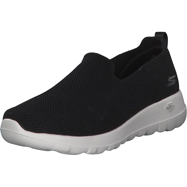 skechers goga max go step lite