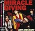 MIRACLE DIVING