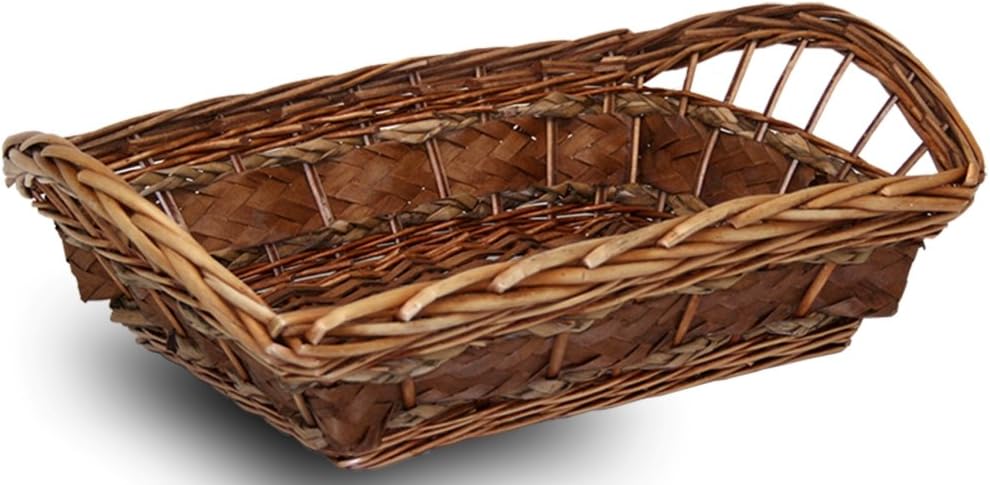Tray Iberica 70_cm