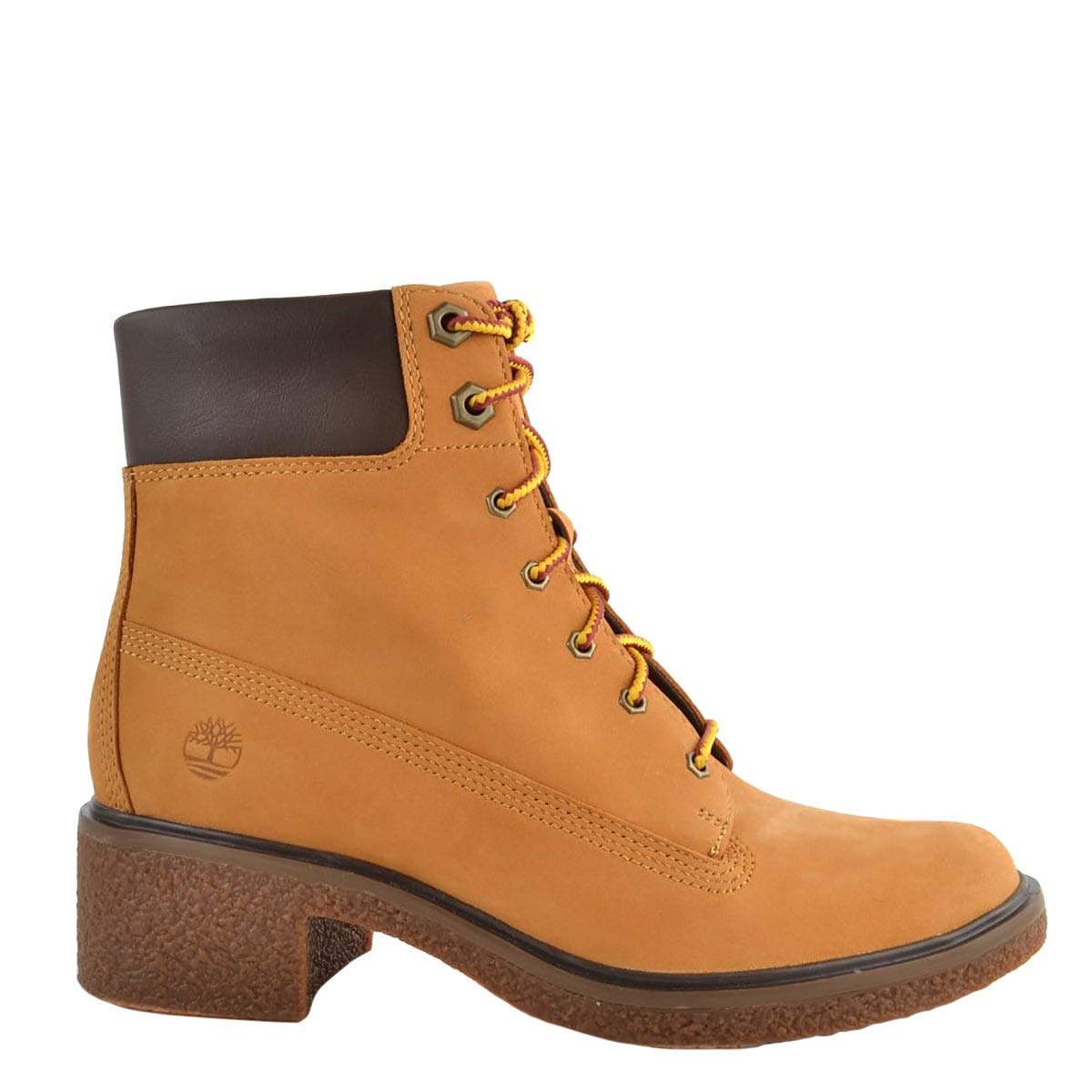 timberland brinda