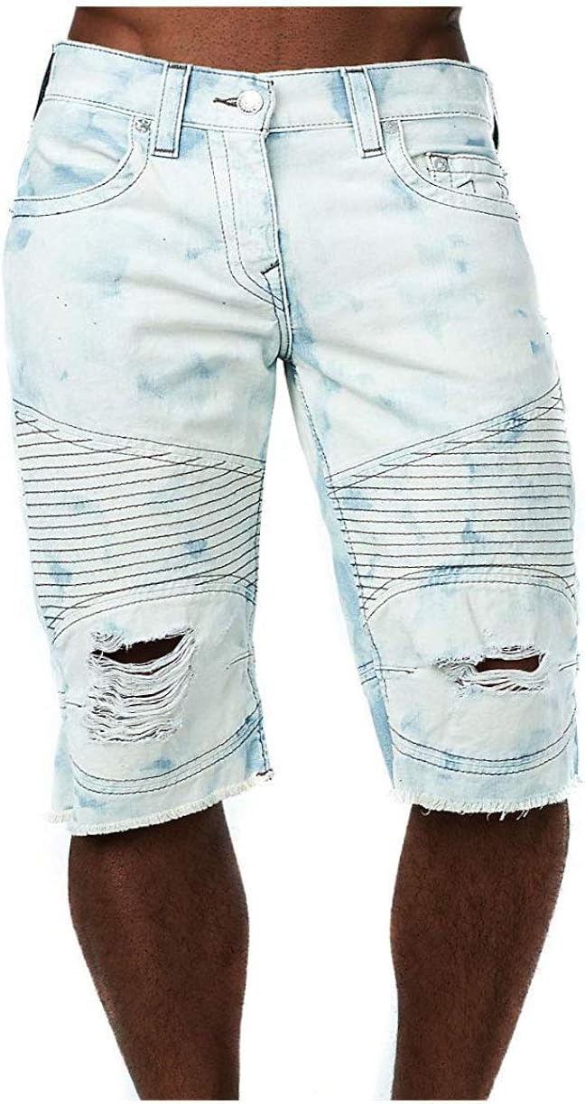 true religion shorts cheap