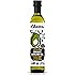 Chosen Foods Organic Avocado Oil, 16.9 Fl Oz - All Purpose Cooking Oil made from 100% Pure Avocados - Non-GMO, Gluten-Free, K
