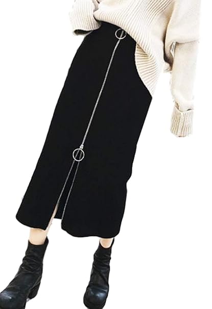 Amazon ザザランド ロング スカート 大きいサイズ ミモレ丈 Amazon ザザランド ロング スカート 大きいサイズ ミモレ丈