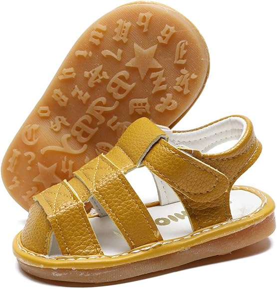 baby girl hard bottom walking shoes