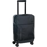 OGIO Pace Pro Hybrid Wheeled Travel Bag (Luggage)