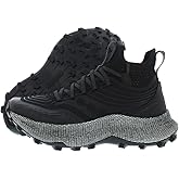 Saucony Endorphin Trail Womens Shoes