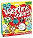 Playhouse Silly Joke Scratch-Off 28 Card Super Valentine Exchange Pack for Kids