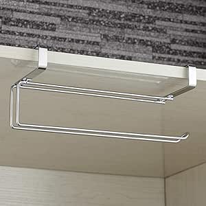 Portarrollos Para Papel Higiénico Portarrollos De Cocina Portador De