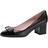 Kate Spade New York Womens Bowdie Ballet Pump