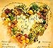 Cooking for Heart and Soul: 100 Delicious Low-Fat Recipes from San Francisco's Top ChefsA Cookbook t by Stanley Eichelbaum, Joyce Oudkerk