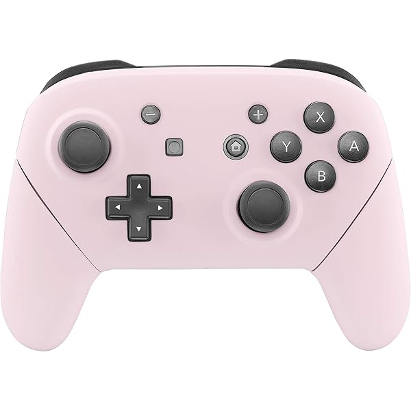 Amazon.com: eXtremeRate Cherry Blossoms Pink Octagonal Gated