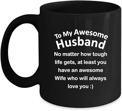 fun presents for wife