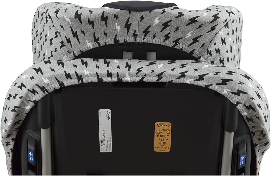 graco 1944556