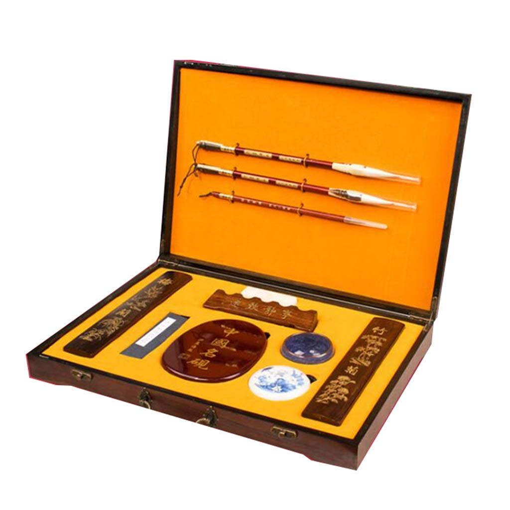 Amazon C93 冬コミ コミケ 黒獣 エイワンシー エイ ワン シー A1c 抱き枕 抱きまくら カバー 特典cd付 アクリルセット オリガ セレスティン アニメ 萌えグッズ 通販