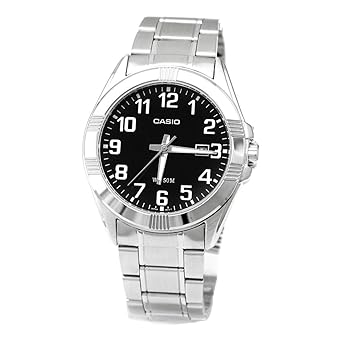 casio mtp 1308 price