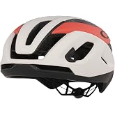 ARO5 Race Bike Helmet