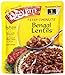 Tasty Bite Entree, Bengal Lentils, 10 oz