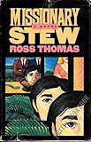 Missionary Stew