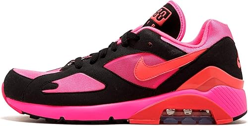 comme des garçons amazon