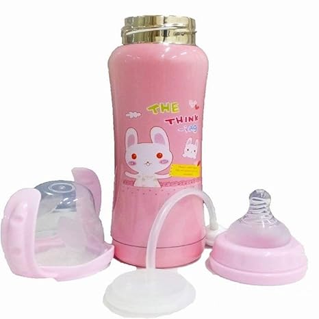 feeding bottle online amazon