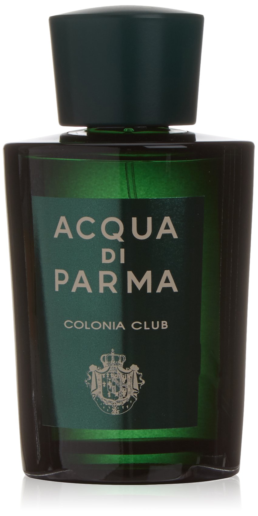 Acqua Di Parma Colonia Club Eau De Cologne Spray 180ml 6oz Buy Online In Bolivia At Desertcart Bo Productid