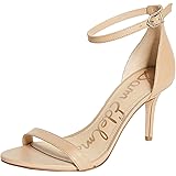 sam edelman patti ankle strap