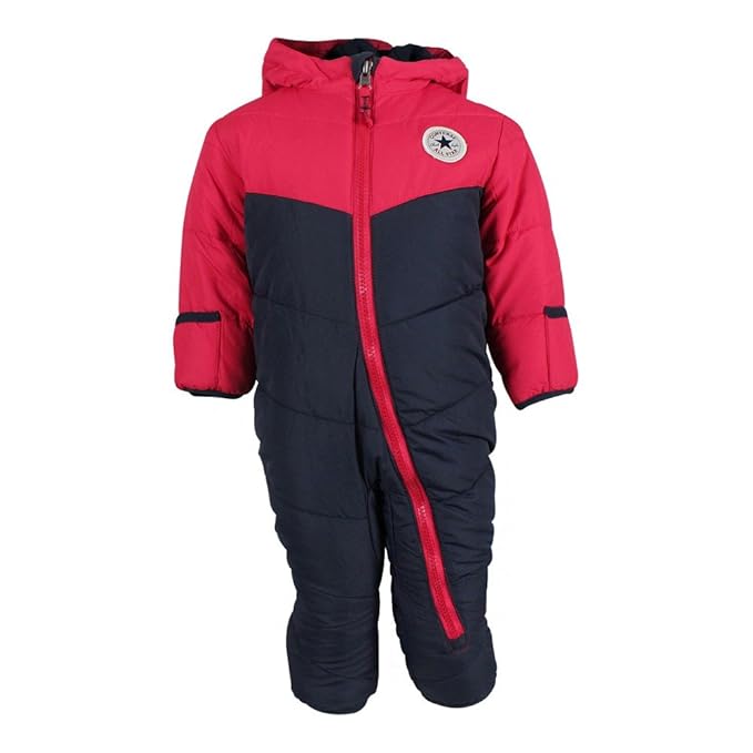 tuta converse amazon