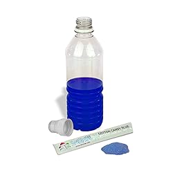 SNOWIE - Original Flavor Powders, Just Add Water