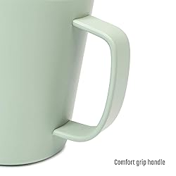 Goodful Travel Mug, Stainless Steel