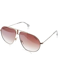 Amazon.ca: Sport Sunglasses: Sports & Outdoors: Sunglasses