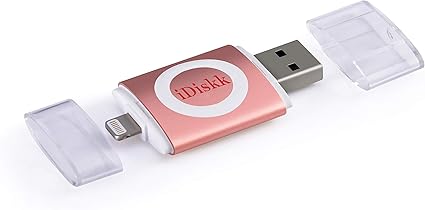 Amazon ライトニングusbメモリiphone Usb Iphone メモリusbメモリ ライトニングアイフォン データ保存usbメモリ Iphone対応 Apple認証usbメモリ Iphone対応ipad Usbメモリ Apple Mfi 認証済外付けドライブストレージきiphone Ipad Ipod Touchの容量不足解消 Idiskk Amazon ライトニングusbメモリiphone Usb Iphone メモリusbメモリ ライトニングアイフォン データ保存usbメモリ Iphone対応 Apple認証usbメモリ Iphone対応ipad Usbメモリ Apple Mfi 認証済外付けドライブストレージきiphone Ipad Ipod Touchの容量不足解消 Idiskk