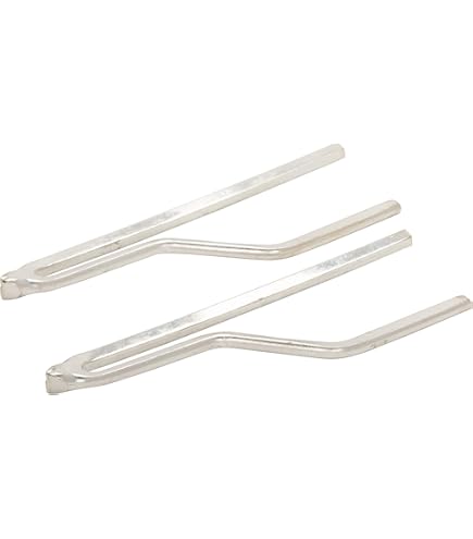 Weller KN100A Knurled Tip Nut For W100D For Sale Online