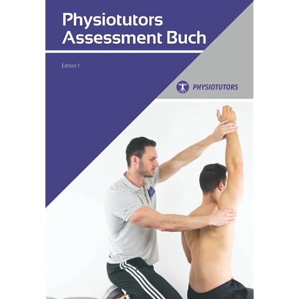 Amazon.com: Fortgeschrittene viszerale Osteopathie (German Edition