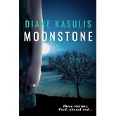 Moonstone