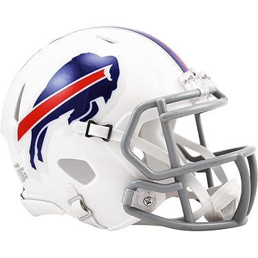 Amazon Best Sellers: Best Sports Fan Mini Helmets